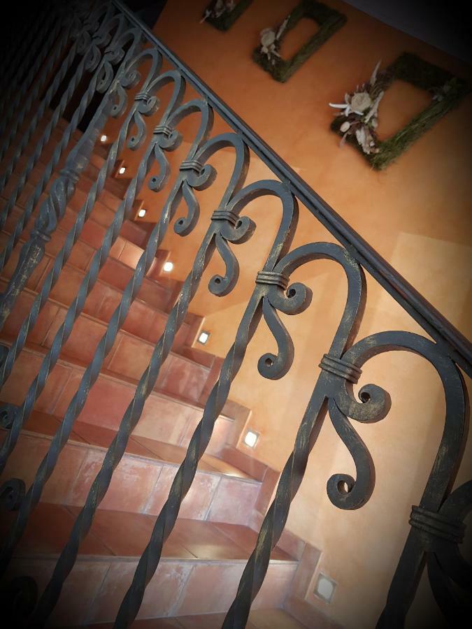 Bed and Breakfast Posejdon Ustronie Morskie Exterior foto